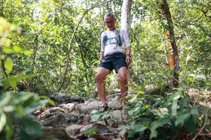 BIB: 
                            <button type="button" onclick="openModal(27700634)" class="btn btn-primary btn-sm float-right btn-popup" data-toggle="modal" data-target=".modal-high-quality">
                        <i class="fas fa-shopping-cart"></i> Add to Cart
                    </button>
                                            <button type="button" onclick="isThisMe(27700634, true)" class="btn btn-success btn-sm float-right btn-popup btn-isme hidden" data-toggle="tooltip" data-placement="bottom" title="นี่คือรูปของคุณใช่ไหม คลิกที่นี่เพื่อเอาเข้าอัลบั้ม">
                        <i class="fas fa-plus"></i> Add to album
                    </button>
                    <button type="button" onclick="isThisMe(27700634, false)" class="btn btn-warning btn-sm float-right btn-popup btn-isnotme hidden">
                        <i class="fas fa-ban"></i> Remove from album
                    </button>